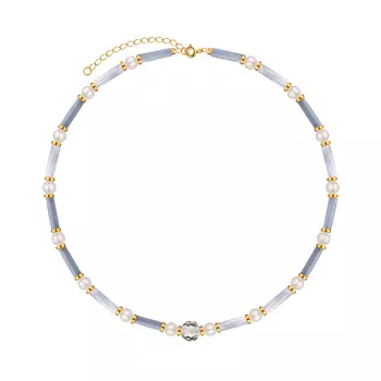 Колье Amelie Necklace