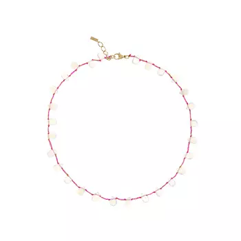 Колье Arctic Necklace