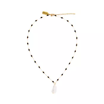 Колье Arne Necklace