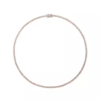 Колье Ballier Necklace – Champagne