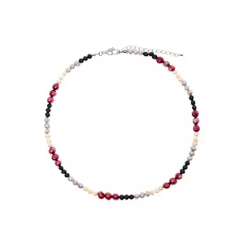 Колье Bloody Mary Necklace