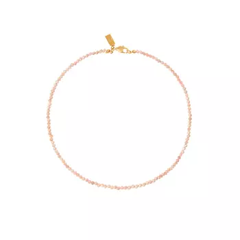 Колье Blossom Necklace