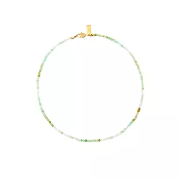 Колье Butter Cup Necklace