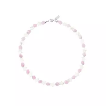 Колье Candy Star Necklace – Lilac