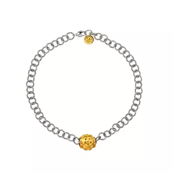 Колье Confidence Essence Necklace