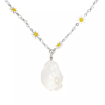 Колье Daisy Chain Necklace
