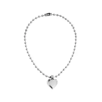 Колье Dame Necklace