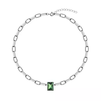 Колье Erica Necklace