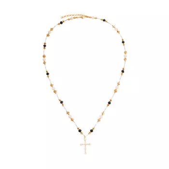 Колье Ester Necklace