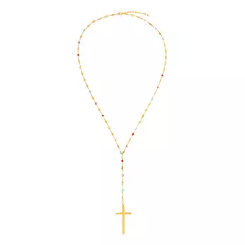 Колье Eve Necklace