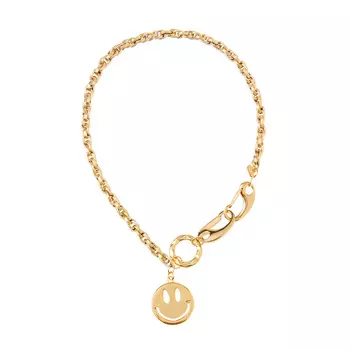 Колье Fancy Pants Chain