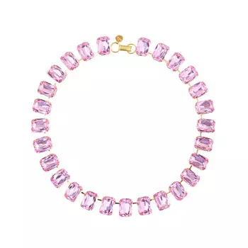 Колье Fantasio Necklace