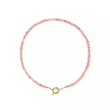 Колье First Date Necklace