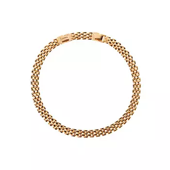 Колье Francis Choker