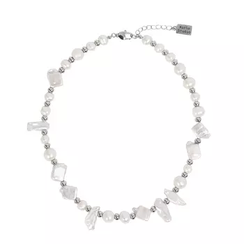 Колье Freedom Necklace