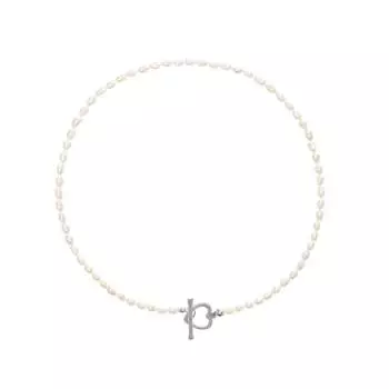 Колье From My Heart Necklace