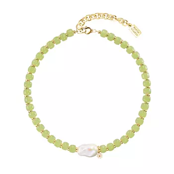 Колье Garden Picnic Necklace