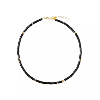 Колье Holly Golightly Necklace