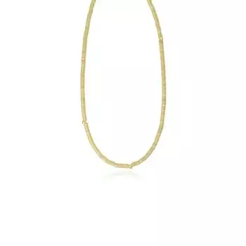 Колье How to Lose a Guy Necklace