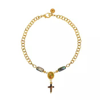 Колье La Vita E Bella Necklace