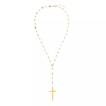 Колье Magdalene Necklace