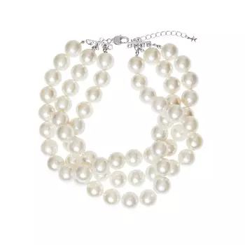 Колье Major Neck Hug Necklace