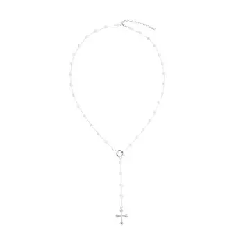 Колье Mia Necklace