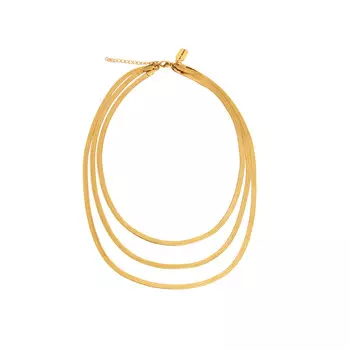 Колье Mikayla Necklace