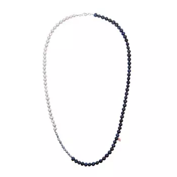 Колье Pepper & Salt Necklace