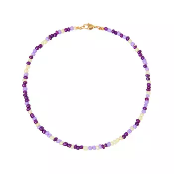 Колье Plumberry Necklace