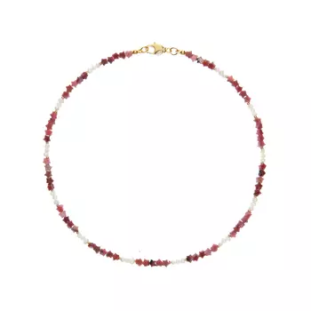 Колье Sally Necklace