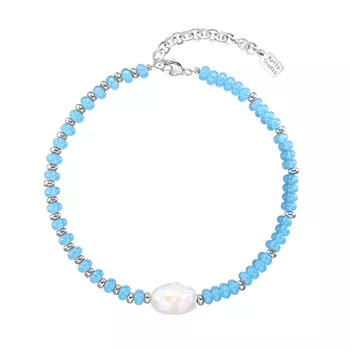 Колье Seaside Picnic Necklace