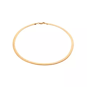 Колье Short Herr Chain