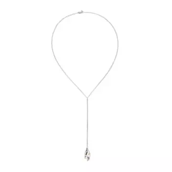 Колье Starry Claw Necklace