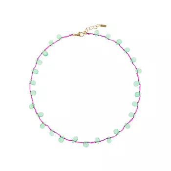 Колье Thailand Necklace