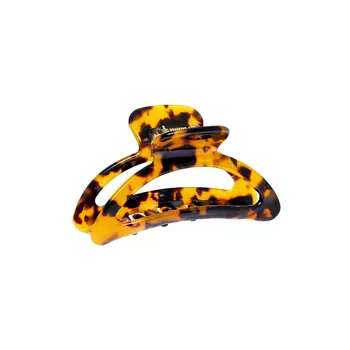 Крабик Classic Safari Hair Claw