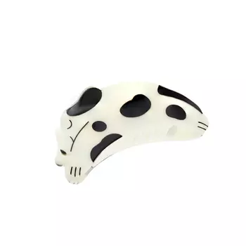 Крабик Spotty Dog Hair Claw