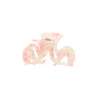 Крабик Wandering Hair Claw – Strawberry Shake