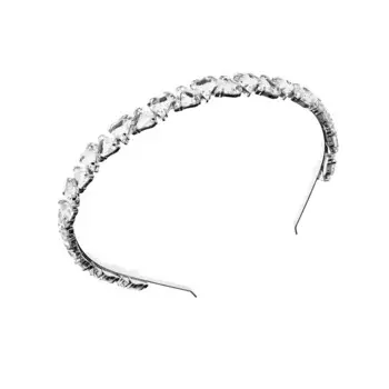 Ободок Rim Of The Crystal Hearts