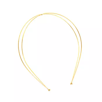 Ободок Vera Exes Headband