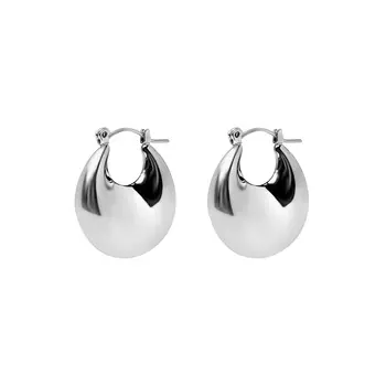 Серьги Classy Beauty Earrings