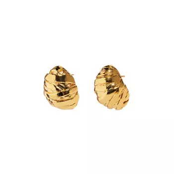 Серьги Juno Earrings