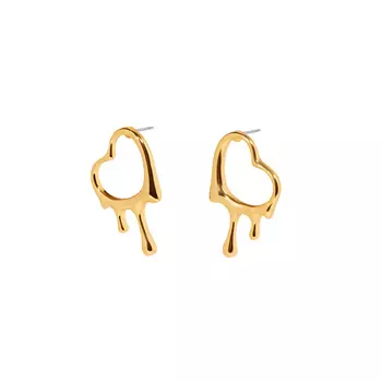 Серьги Koons Earrings