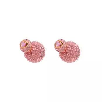 Серьги Lux Rosaline Earrings