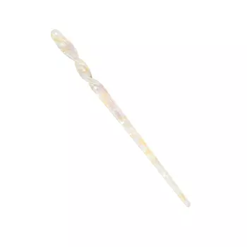 Шпилька Crimped Hair Stick – Strawberry Shake