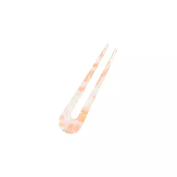 Шпилька Double Hair Stick – Strawberry Shake