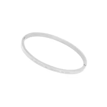 Тонкий Браслет I'm Healthy, I'm Wealthy, I'm Rich – I’m That Bitch