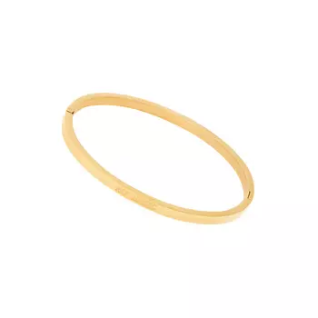 Тонкий Браслет No Risk – No Magic