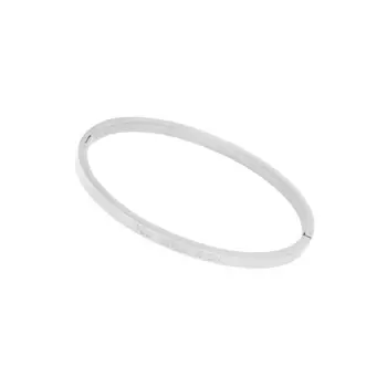 Тонкий Браслет You Never Know – If You Never Try