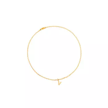 Вечный Браслет Gold Eternal VLV Bracelet